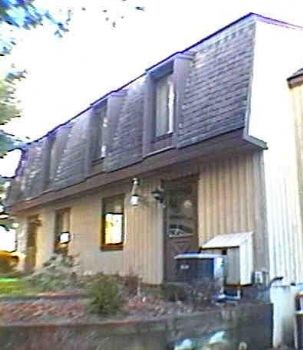 turbotom profile photo