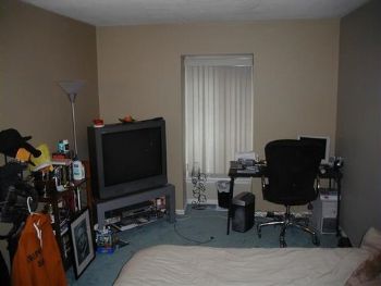 turbotom profile photo