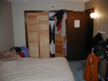 turbotom profile photo