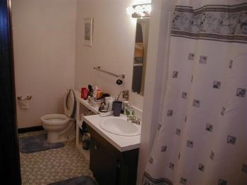 turbotom profile photo