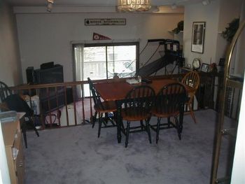 turbotom profile photo