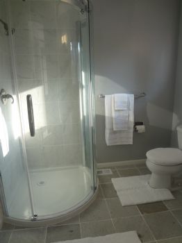 lwang37 profile photo