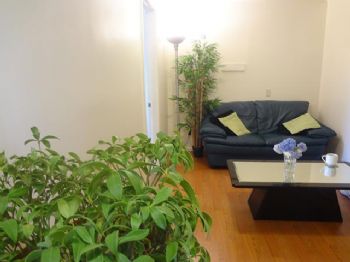 lwang37 profile photo