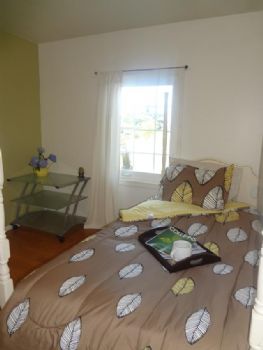 lwang37 profile photo