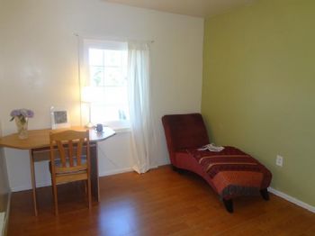 lwang37 profile photo