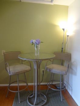 lwang37 profile photo