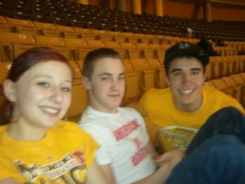 HenryR profile photo