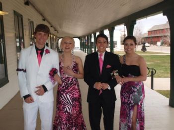 HenryR profile photo