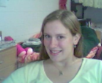 CrystalDiaz profile photo