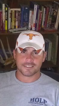 dave03sutton profile photo