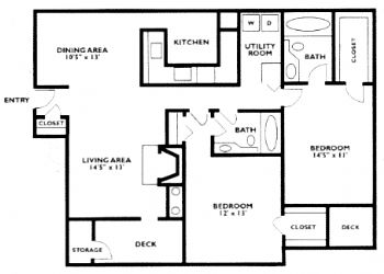 jeffNkatie11 profile photo