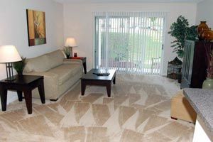 jeffNkatie11 profile photo