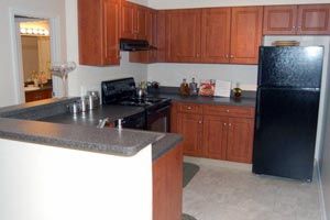 jeffNkatie11 profile photo