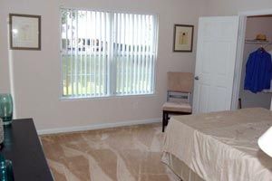 jeffNkatie11 profile photo