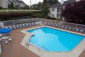 jeffNkatie11 profile photo