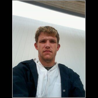 stevieboy220 profile photo