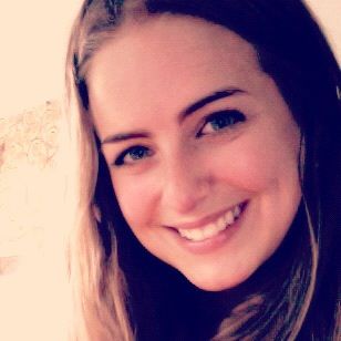 mariecapril profile photo