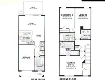 billyjax profile photo