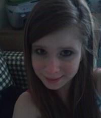 abbeybear247 profile photo