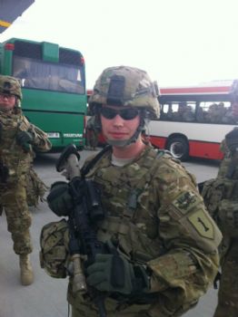 jonathan.joh profile photo