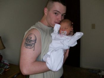 jonathan.joh profile photo