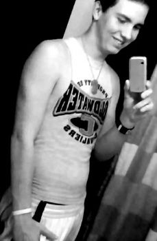 kylebye profile photo