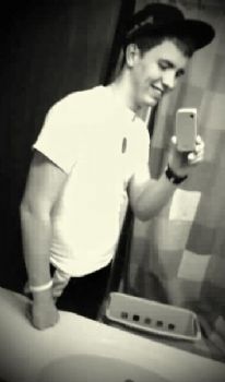 kylebye profile photo