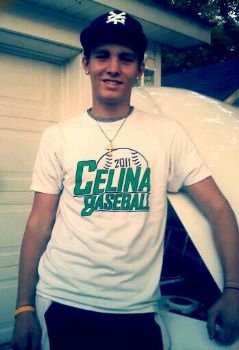 kylebye profile photo