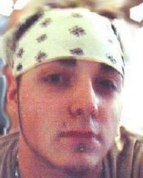 joker47172 profile photo