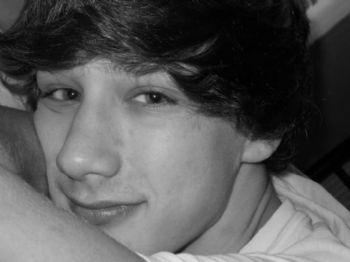 dylancw profile photo