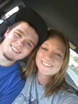 typhillips21 profile photo