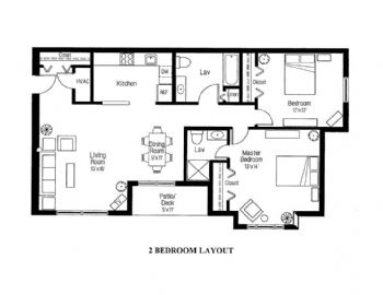 dstmarti profile photo