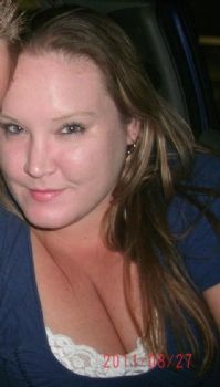 JeremyMaltz profile photo