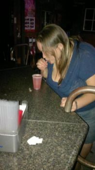 JeremyMaltz profile photo