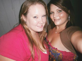 JeremyMaltz profile photo