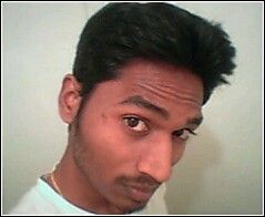 sid81 profile photo