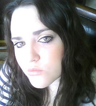 Natalie07 profile photo