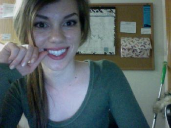 ChloeBonitz profile photo