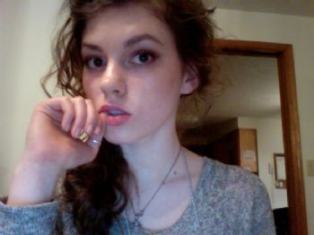 ChloeBonitz profile photo