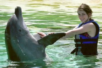 ChloeBonitz profile photo