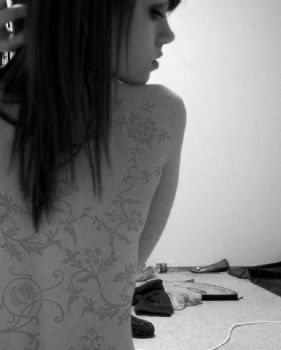 ChloeBonitz profile photo