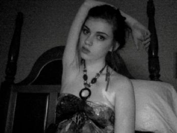 ChloeBonitz profile photo