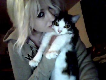 aerissethife profile photo