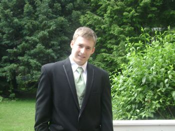 bearjew91 profile photo