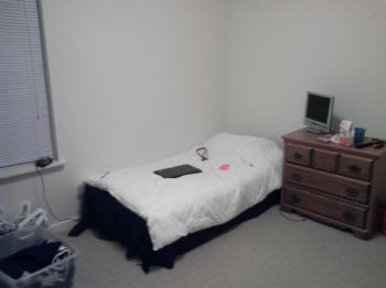 alliegold15 profile photo