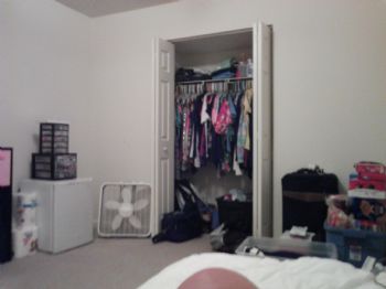 alliegold15 profile photo