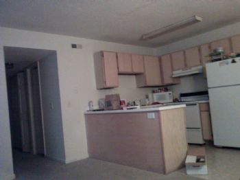 alliegold15 profile photo