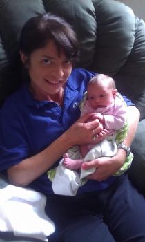 dcowbyz42 profile photo