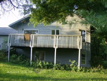 Two Thorns profile photo