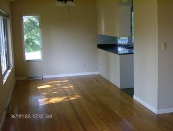 Two Thorns profile photo